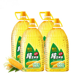 rϝq͹bCD(zhun)