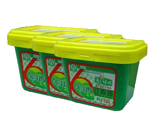 ľSo(h)ubC(j)bʡַ